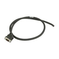 Allen-Bradley Kinetix Servo Cable Feedback MPL MPG 1326AB Typ2 CN2 Nonflex 30m