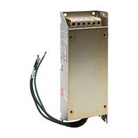 Allen-Bradley PowerFlex 4 VSD External Filter 3Phase 480V Frame A