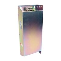 Allen-Bradley PowerFlex 520 VSD EMC Filter 480V 39A 3Phase Frame E
