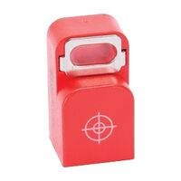 Allen-Bradley 440G TLS GD2 Guardlock Switch Spare RFID Target TLSZ