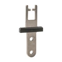 Allen-Bradley 440K Extended Flat Actuator for 440GMT and TLS GD2 and Trojan and MT GD2