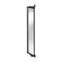 Allen-Bradley 440L GuardShield Corner Mirror Wide Long Range 4 to 15m 1650mm