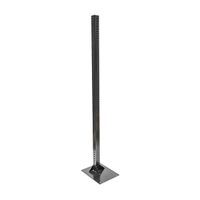 Allen-Bradley 440L GuardShield Floor mounting Stand