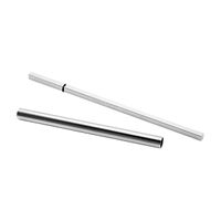 AB 442G MAB Extended Escape Release Shaft 250mm