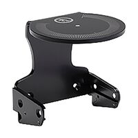 Allen-Bradley 442L Safezone 3 Laser Scanner CIP Safety Mounting Kit 1