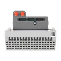 Allen-Bradley FLEX 5000 IO Removable Terminal Block Detector Spring XT