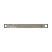 nVent ERIFLEX Earth Braids 290A 70mm2 Length 300mm Hole Diameter 12.5mm