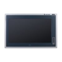 AB 6181 IPC 17 Inch Display SS 5