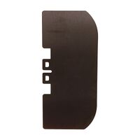 Socomec DIN Fuse DFB Phase Barrier S00