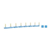 Finder 90 Series Jumper Link for 9505 and 9701 9702 Base 8 Way