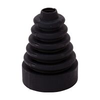 Allen-Bradley 800F Replacement Boot Silicone For Toggle Switch 22.5mm