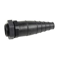 Allen-Bradley 800FC Cable Sleeve for 3 Hole Pendant Enclosure