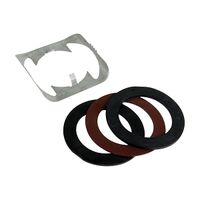 Allen-Bradley 800T Bonding Bracket Kit for 30.5mm Pushbutton