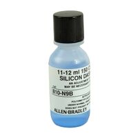 Allen-Bradley 810 Overload Magnetic Fluid