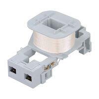 Allen-Bradley SMC 50 Three-Phase Current Monitoring Module 2.5 to 20A