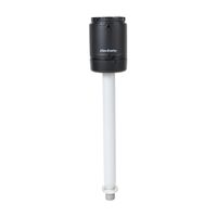 Allen-Bradley 856T Pre Assembled Base 240V AC 25cm Threaded M20 Tube with Cap