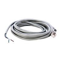 AB 871 Inductive Proximity Sensor SS 18mm 10-30V DC 8mm Unshld NO NPN 3 Wire Micro 4 DC QD