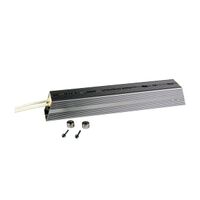Allen-Bradley PowerFlex 70 VSD 47 Ohm Brake R
