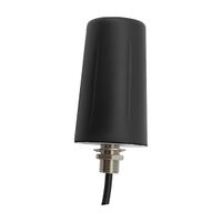 Intercel Antenna and Modem Intercel Antenna 4G LTE Low Profile 2m Cable