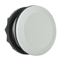 Sprecher and Schuh D7 Lamp BA9S LED 8V AC DC Blue