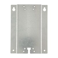 S+S CA9 Adaptor Plate suits CA9 205 to 370