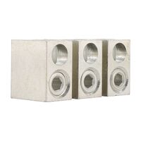 S+S CA9 Terminal Lug for CA9 190 to 205A