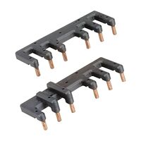 S+S CA7 Reversing Starter Power Connection Links for CA7 9 and 23A