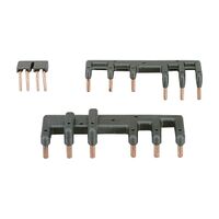 S+S CA7 Star Delta Starter Power Connection Links CA7 43 and 55A