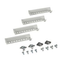 Fibox ARCA Depth Adjustment Kit D150mm