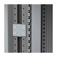 nVent HOFFMAN MCS/MCD FS Baying Kit External Qty 2