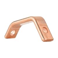 NHP Concept Panelboard Accessory Earth Neutral Bar Connection Tag 250A