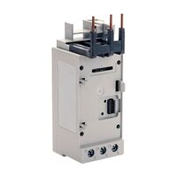 S+S CEP9 Sensing Module Current 0.5 to 30A for use with CA7 9 and 23A