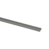 NHP QWIKWIRE Spare Cover for Cable Duct W60 x L2000mm Box of 25 equals 40m