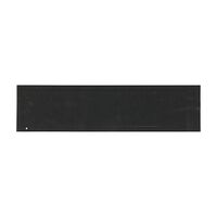 NHP Concept Plus Panelboard Gland Plate Gasket Foam