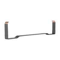 NHP Concept Premier Panelboard Accessory Neutral Strap Bar 250A suits CPR