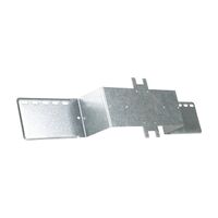 NHP Concept Premier Panelboard Accessory Support Katko and TB2 MCCB 250A suits CPR