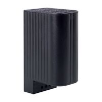 STEGO Convection Heater H110 x W60 x D90mm 50W 120 to 240V AC DC