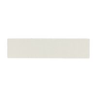 Sprecher and Schuh D7 Legend Plate 30 x 40mm Snap-In AUTO Blank with White Text Custom