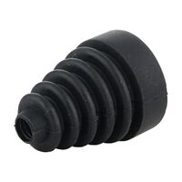 Sprecher and Schuh D7 Accessory Toggle Switch Silicone Boot for 22.5 mm Operators