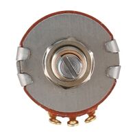 Sprecher and Schuh D7 Replacement Resistive Element 2500 Ohms
