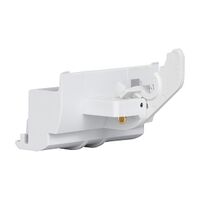 NHP DIN-T LOCKDIN Meter Isolator Pole Cover Lock suits 3Pole RCBO and DSRCBT