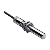 Steute HAE Limit Switch Ex 1,2,21,22 Magnetic Sensor M20 1NO 2m