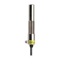 Steute HAE Limit Switch Ex 1,2,21,22 Magnetic Sensor M20 1 CO 2m