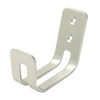 Delta AC Mini Plus EV Charger 7kW Cable Mounting Bracket