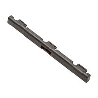 NHP POWERMAX GB Isolation Busbar Chassis Accessory Toggle Bar 3P