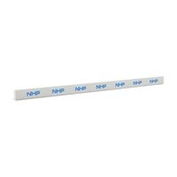 NHP DIN-T Miniature Circuit Breaker Bus Comb 18 Way Pin Type 90 Degree 80A End Feed 130A Centre Feed