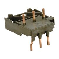 S+S KT7 Connection Link KTA7255 to CA7 09 to 23 Compact Starter