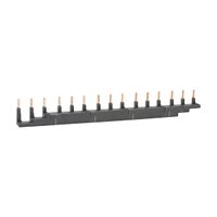 S+S KT7 Busbar 3Pole 64A 4 Starters