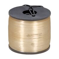 Microelettrica Contactor Coil for LTN60 and LTHS60 1Pole NO 110VDC