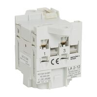 Sprecher and Schuh L2 Cam Switch Switch Body 1 Pole Changeover with Off 12A Base Mount